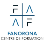 4Fanorona-removebg-preview