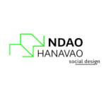 5.NDAO-removebg-preview